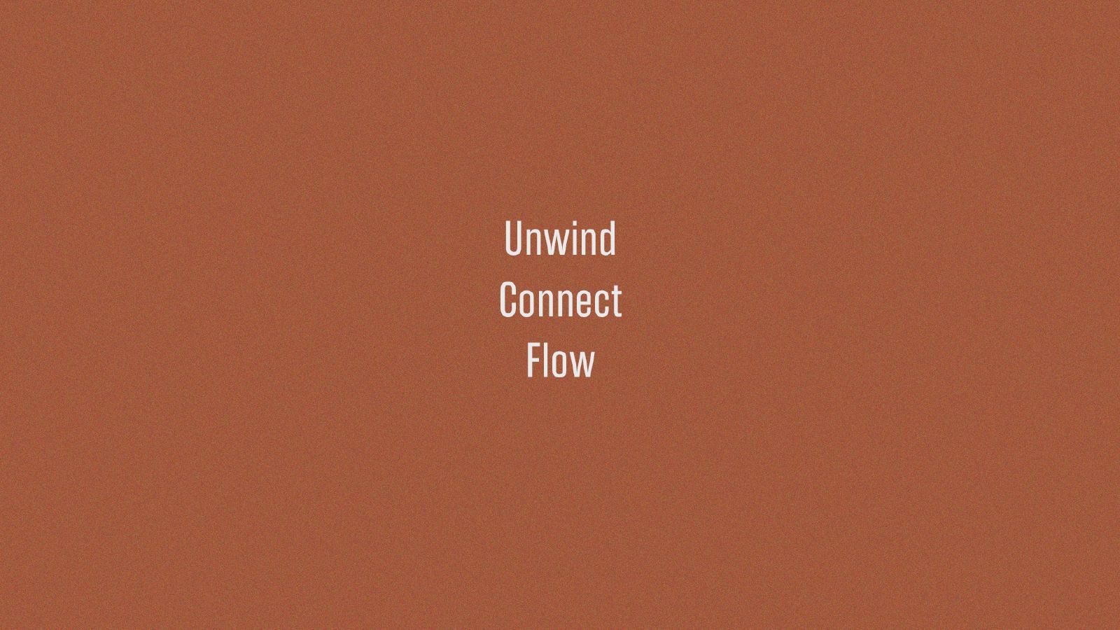 Wire Room — WireRoom Identity Presentation, page 5