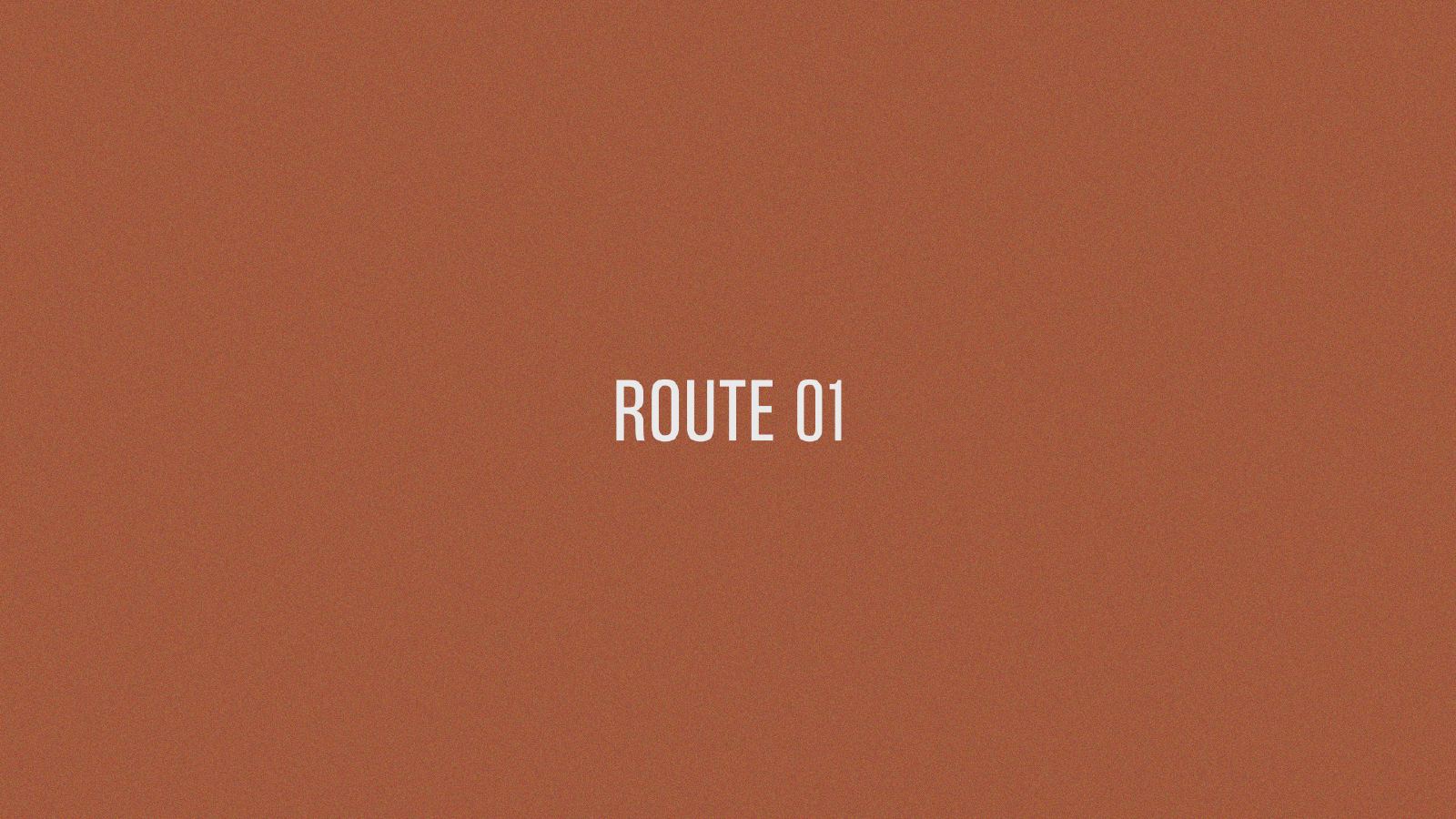 Wire Room — WireRoom Identity Presentation, page 6