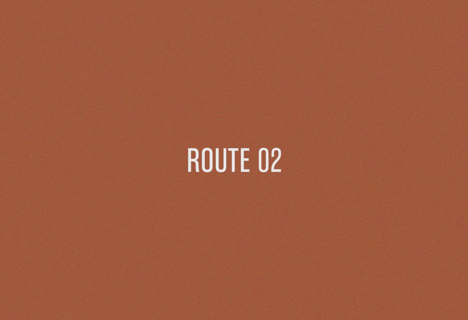 Wire Room — WireRoom Identity Presentation, page 19