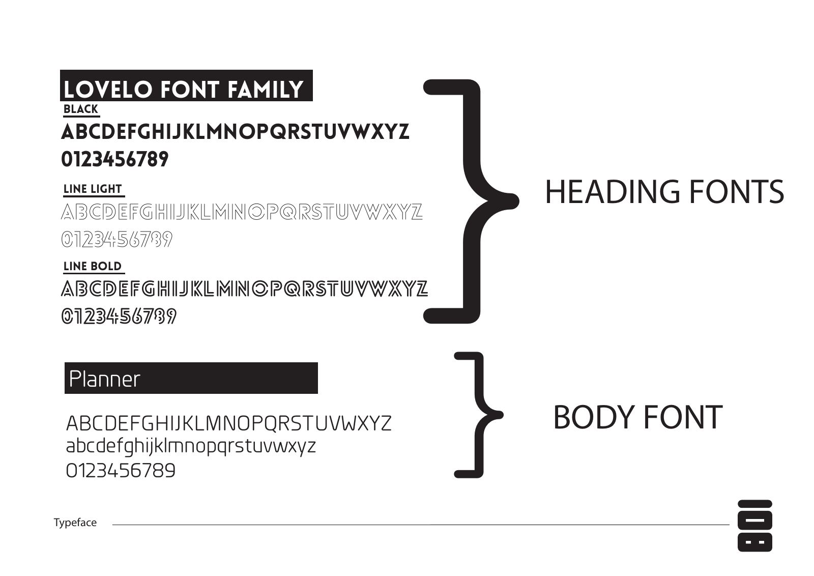 Wire Room — WireRoom Logo manual, page 6