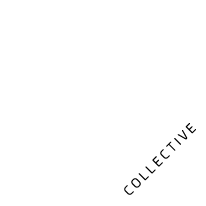 108 Collective